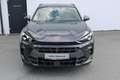 CUPRA Terramar 1.5 e-TSI 150 PS DSG mit megavielen Extras! Grau - thumbnail 14