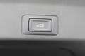 CUPRA Terramar 1.5 e-TSI 150 PS DSG mit megavielen Extras! Grau - thumbnail 9