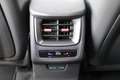 CUPRA Terramar 1.5 e-TSI 150 PS DSG mit megavielen Extras! Grau - thumbnail 28