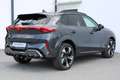 CUPRA Terramar 1.5 e-TSI 150 PS DSG mit megavielen Extras! Grau - thumbnail 11