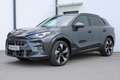 CUPRA Terramar 1.5 e-TSI 150 PS DSG mit megavielen Extras! Grau - thumbnail 2