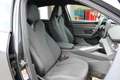 CUPRA Terramar 1.5 e-TSI 150 PS DSG mit megavielen Extras! Grau - thumbnail 30
