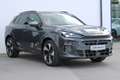 CUPRA Terramar 1.5 e-TSI 150 PS DSG mit megavielen Extras! Grau - thumbnail 13