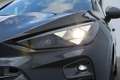 CUPRA Terramar 1.5 e-TSI 150 PS DSG mit megavielen Extras! Grau - thumbnail 3