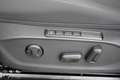 CUPRA Terramar 1.5 e-TSI 150 PS DSG mit megavielen Extras! Grau - thumbnail 26