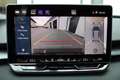 CUPRA Terramar 1.5 e-TSI 150 PS DSG mit megavielen Extras! Grau - thumbnail 22