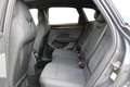 CUPRA Terramar 1.5 e-TSI 150 PS DSG mit megavielen Extras! Grau - thumbnail 27