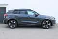CUPRA Terramar 1.5 e-TSI 150 PS DSG mit megavielen Extras! Grau - thumbnail 12