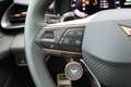 CUPRA Terramar 1.5 e-TSI 150 PS DSG mit megavielen Extras! Grau - thumbnail 23
