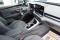 CUPRA Terramar 1.5 e-TSI 150 PS DSG mit megavielen Extras! Grau - thumbnail 29