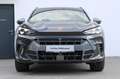 CUPRA Terramar 1.5 e-TSI 150 PS DSG mit megavielen Extras! Grau - thumbnail 1