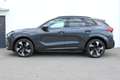 CUPRA Terramar 1.5 e-TSI 150 PS DSG mit megavielen Extras! Grau - thumbnail 4