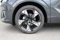 CUPRA Terramar 1.5 e-TSI 150 PS DSG mit megavielen Extras! Grau - thumbnail 5