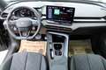 CUPRA Terramar 1.5 e-TSI 150 PS DSG mit megavielen Extras! Grau - thumbnail 18