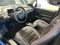 BMW i3 s Leder_Navi_Harman Kardon_Kamera_Keyless_SSV Blanc - thumbnail 9