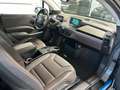 BMW i3 s Leder_Navi_Harman Kardon_Kamera_Keyless_SSV Blanc - thumbnail 12