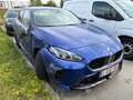 BMW 120 120i 184 ch BVA8 M Sport Ultimate Pack Shadow - thumbnail 4