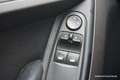 Citroen Grand C4 Picasso 1.6 VTi Image 7 - persoons Paars - thumbnail 17