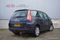 Citroen Grand C4 Picasso 1.6 VTi Image 7 - persoons Paars - thumbnail 3