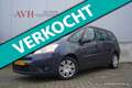 Citroen Grand C4 Picasso 1.6 VTi Image 7 - persoons Paars - thumbnail 1