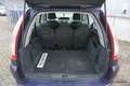 Citroen Grand C4 Picasso 1.6 VTi Image 7 - persoons Paars - thumbnail 8
