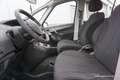 Citroen Grand C4 Picasso 1.6 VTi Image 7 - persoons Paars - thumbnail 6