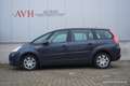 Citroen Grand C4 Picasso 1.6 VTi Image 7 - persoons Paars - thumbnail 21