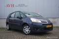 Citroen Grand C4 Picasso 1.6 VTi Image 7 - persoons Paars - thumbnail 2