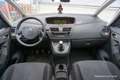 Citroen Grand C4 Picasso 1.6 VTi Image 7 - persoons Paars - thumbnail 5