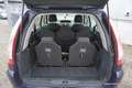 Citroen Grand C4 Picasso 1.6 VTi Image 7 - persoons Paars - thumbnail 9