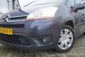 Citroen Grand C4 Picasso 1.6 VTi Image 7 - persoons Paars - thumbnail 13