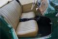 MG TD Sympathetic restoration from some years ago, Relia Verde - thumbnail 34