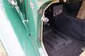 MG TD Sympathetic restoration from some years ago, Relia Verde - thumbnail 25