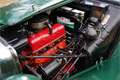 MG TD Sympathetic restoration from some years ago, Relia Grün - thumbnail 32