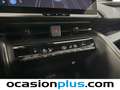 Toyota C-HR 200H GR Sport Premiere Edition Blanco - thumbnail 31