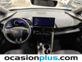 Toyota C-HR 200H GR Sport Premiere Edition Blanco - thumbnail 6