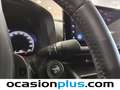 Toyota C-HR 200H GR Sport Premiere Edition Blanco - thumbnail 27