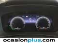 Toyota C-HR 200H GR Sport Premiere Edition Blanco - thumbnail 23