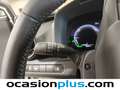 Toyota C-HR 200H GR Sport Premiere Edition Blanco - thumbnail 24