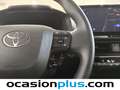 Toyota C-HR 200H GR Sport Premiere Edition Blanco - thumbnail 26