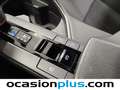 Toyota C-HR 200H GR Sport Premiere Edition Blanco - thumbnail 29