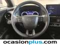 Toyota C-HR 200H GR Sport Premiere Edition Blanco - thumbnail 22