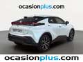 Toyota C-HR 200H GR Sport Premiere Edition Blanco - thumbnail 3
