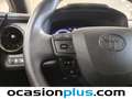 Toyota C-HR 200H GR Sport Premiere Edition Blanco - thumbnail 25