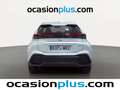 Toyota C-HR 200H GR Sport Premiere Edition Blanco - thumbnail 15