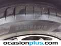 Toyota C-HR 200H GR Sport Premiere Edition Blanco - thumbnail 36