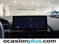 Toyota C-HR 200H GR Sport Premiere Edition Blanco - thumbnail 7