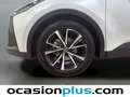 Toyota C-HR 200H GR Sport Premiere Edition Blanco - thumbnail 35
