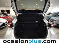 Toyota C-HR 200H GR Sport Premiere Edition Blanco - thumbnail 17