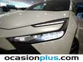 Toyota C-HR 200H GR Sport Premiere Edition Blanco - thumbnail 14
